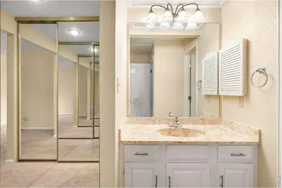 4845 Old Post Cir, Boulder, CO 80301 - Photo 13