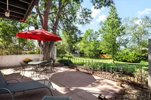 4845 Old Post Cir, Boulder, CO 80301 - Photo 29
