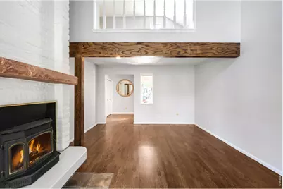 4845 Old Post Cir, Boulder, CO 80301 - Photo 3