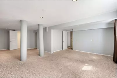 4845 Old Post Cir, Boulder, CO 80301 - Photo 25