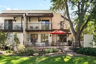 4845 Old Post Cir, Boulder, CO 80301 - Photo 31
