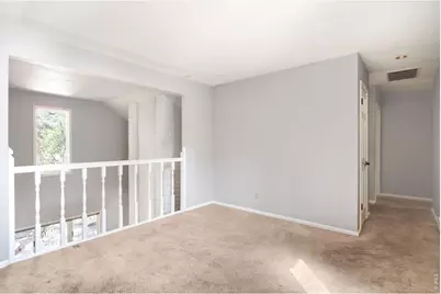 4845 Old Post Cir, Boulder, CO 80301 - Photo 21