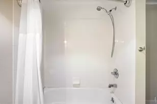 4845 Old Post Cir, Boulder, CO 80301 - Photo 25