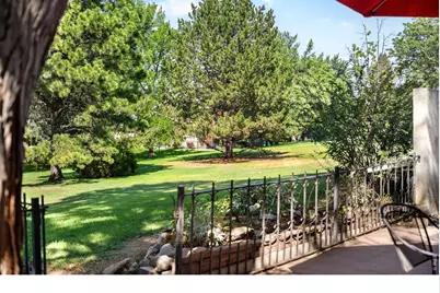 4845 Old Post Cir, Boulder, CO 80301 - Photo 31