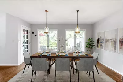 4845 Old Post Cir, Boulder, CO 80301 - Photo 5