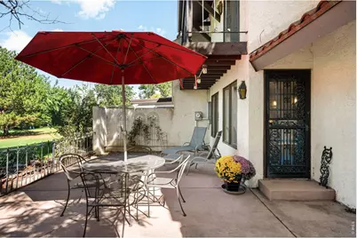 4845 Old Post Cir, Boulder, CO 80301 - Photo 29