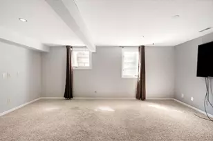 4845 Old Post Cir, Boulder, CO 80301 - Photo 23