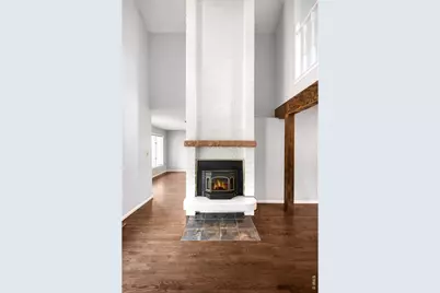 4845 Old Post Cir, Boulder, CO 80301 - Photo 39
