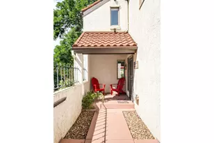 4845 Old Post Cir, Boulder, CO 80301 - Photo 35
