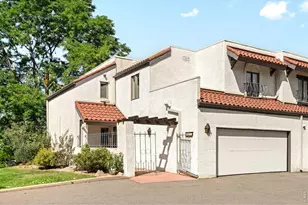4845 Old Post Cir, Boulder, CO 80301 - Photo 1