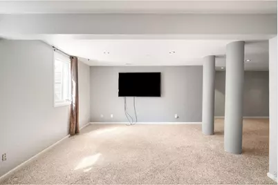 4845 Old Post Cir, Boulder, CO 80301 - Photo 23