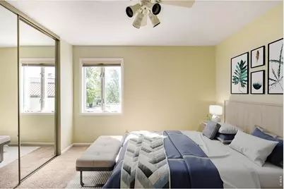 4845 Old Post Cir, Boulder, CO 80301 - Photo 17