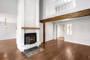 4845 Old Post Cir, Boulder, CO 80301 - Photo 3