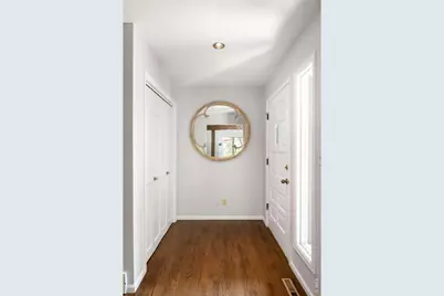 4845 Old Post Cir, Boulder, CO 80301 - Photo 37