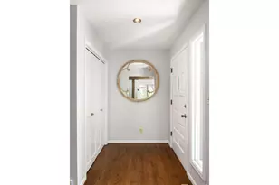 4845 Old Post Cir, Boulder, CO 80301 - Photo 37