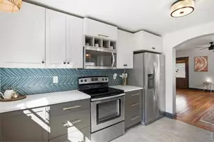 317 N Whitcomb St, Fort Collins, CO 80521 - Photo 15