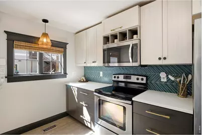 317 N Whitcomb St, Fort Collins, CO 80521 - Photo 13