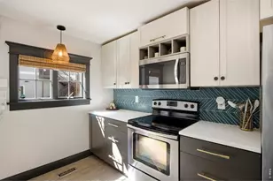 317 N Whitcomb St, Fort Collins, CO 80521 - Photo 13