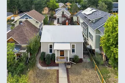 317 N Whitcomb St, Fort Collins, CO 80521 - Photo 47