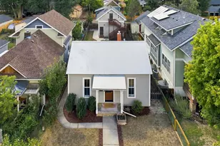 317 N Whitcomb St, Fort Collins, CO 80521 - Photo 47