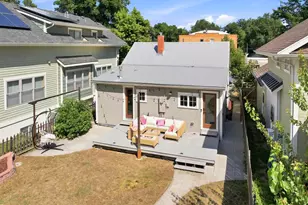 317 N Whitcomb St, Fort Collins, CO 80521 - Photo 29