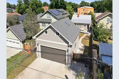 317 N Whitcomb St, Fort Collins, CO 80521 - Photo 39