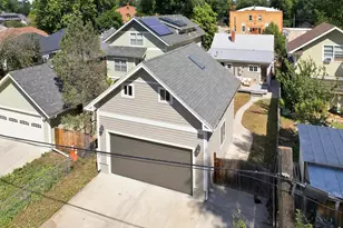 317 N Whitcomb St, Fort Collins, CO 80521 - Photo 39