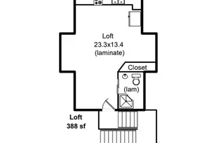 317 N Whitcomb St, Fort Collins, CO 80521 - Photo 37