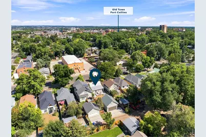 317 N Whitcomb St, Fort Collins, CO 80521 - Photo 43