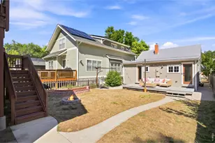 317 N Whitcomb St, Fort Collins, CO 80521 - Photo 27