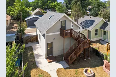 317 N Whitcomb St, Fort Collins, CO 80521 - Photo 31