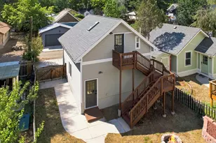 317 N Whitcomb St, Fort Collins, CO 80521 - Photo 31