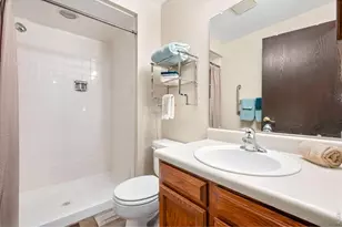 1100 Taft Ave, Loveland, CO 80537 - Photo 13