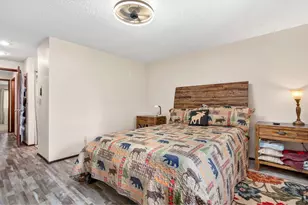 1100 Taft Ave, Loveland, CO 80537 - Photo 9