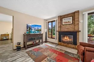 1100 Taft Ave, Loveland, CO 80537 - Photo 3