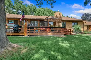 1100 Taft Ave, Loveland, CO 80537 - Photo 19