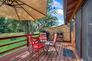 1100 Taft Ave, Loveland, CO 80537 - Photo 17