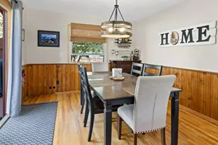 1047 Tranquil Ln, Estes Park, CO 80517 - Photo 9
