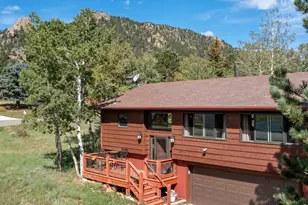1047 Tranquil Ln, Estes Park, CO 80517 - Photo 31