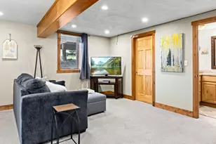 1047 Tranquil Ln, Estes Park, CO 80517 - Photo 21