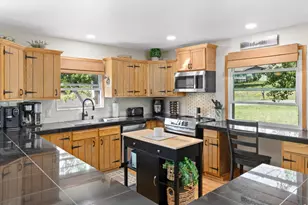 1047 Tranquil Ln, Estes Park, CO 80517 - Photo 7