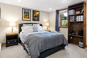 1047 Tranquil Ln, Estes Park, CO 80517 - Photo 23