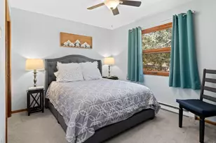 1047 Tranquil Ln, Estes Park, CO 80517 - Photo 15