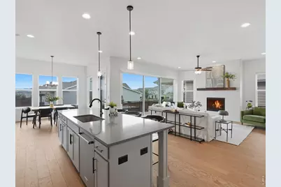 1746 Abundance Dr, Windsor, CO 80550 - Photo 11