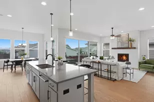 1746 Abundance Dr, Windsor, CO 80550 - Photo 11
