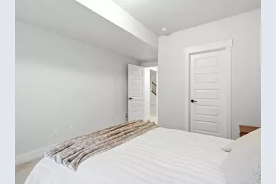 1746 Abundance Dr, Windsor, CO 80550 - Photo 39