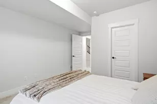 1746 Abundance Dr, Windsor, CO 80550 - Photo 39
