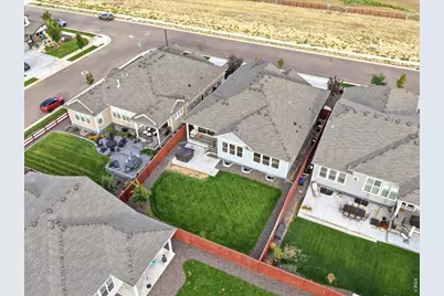 1746 Abundance Dr, Windsor, CO 80550 - Photo 45