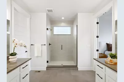 1746 Abundance Dr, Windsor, CO 80550 - Photo 29