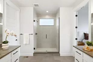 1746 Abundance Dr, Windsor, CO 80550 - Photo 29